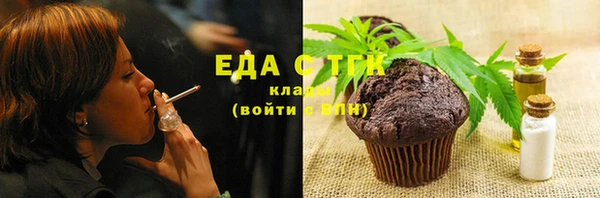 МДПВ Волоколамск