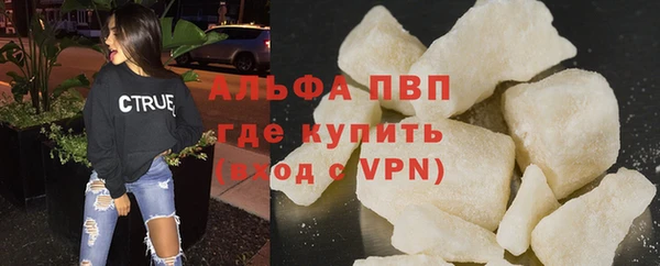 кокс Волосово