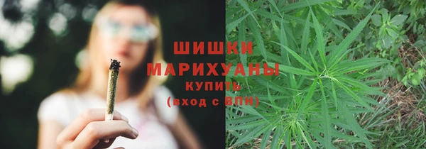 mdma Вяземский