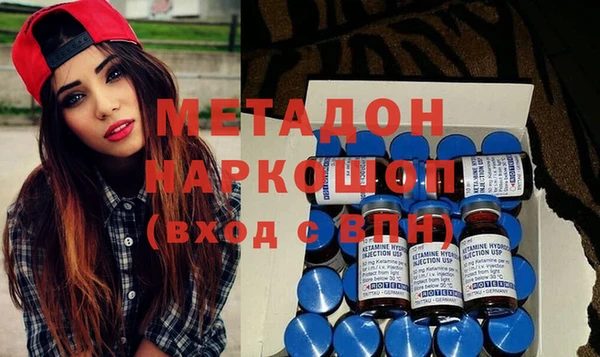 кокс Волосово