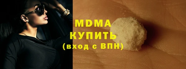 кокс Волосово
