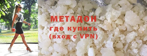 кокс Волосово